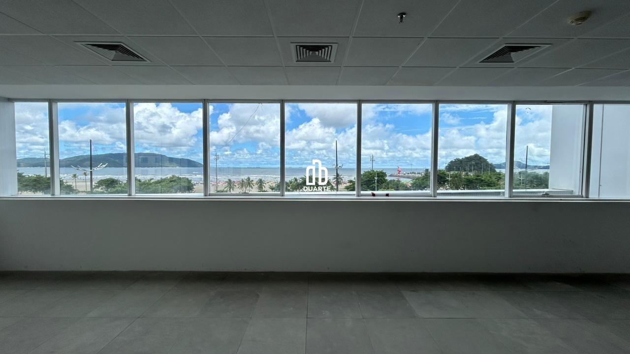 Sala à venda no JOSÉ MENINO: 