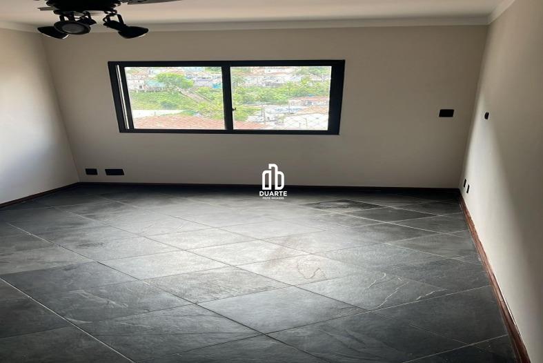 Apartamento para aluguel no MARAPÉ: 