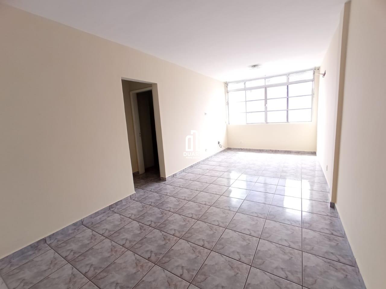 Apartamento à venda no APARECIDA: 