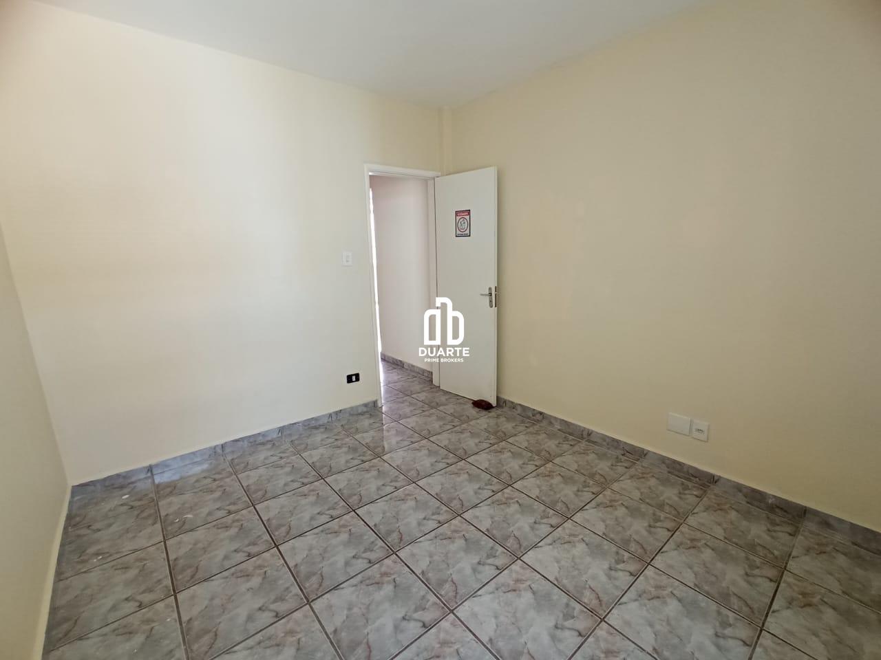 Apartamento à venda no APARECIDA: 