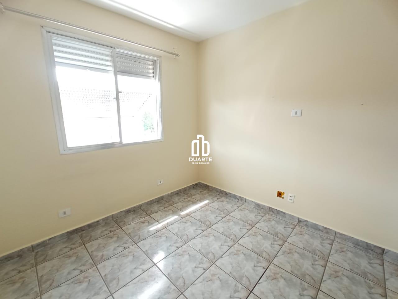 Apartamento à venda no APARECIDA: 