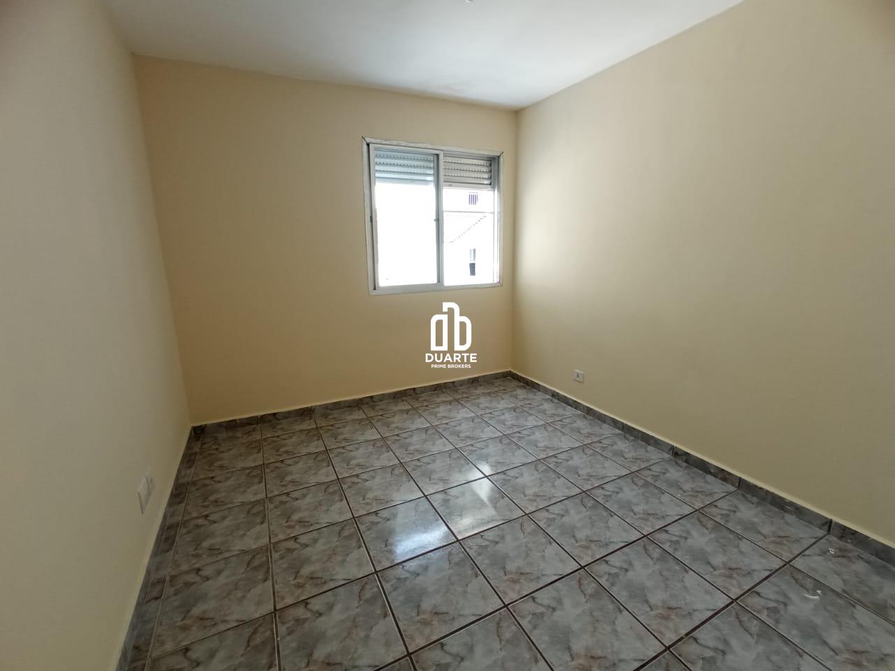 Apartamento à venda no APARECIDA: 
