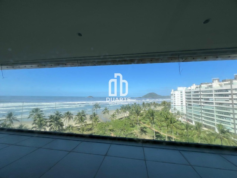 Apartamento à venda no RIVIERA DE SÃO LOURENÇO: Foto 05