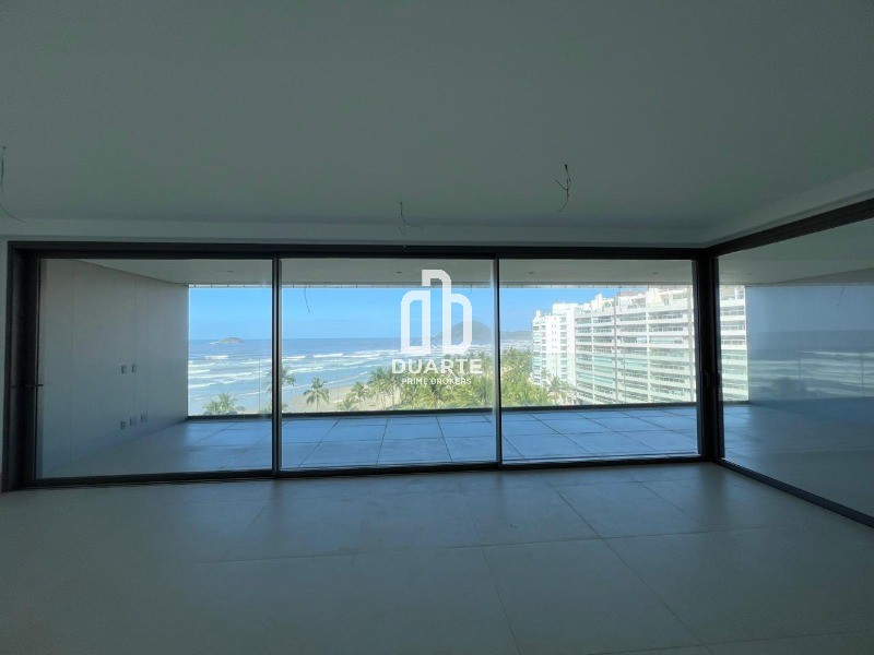 Apartamento à venda no RIVIERA DE SÃO LOURENÇO: Foto 01