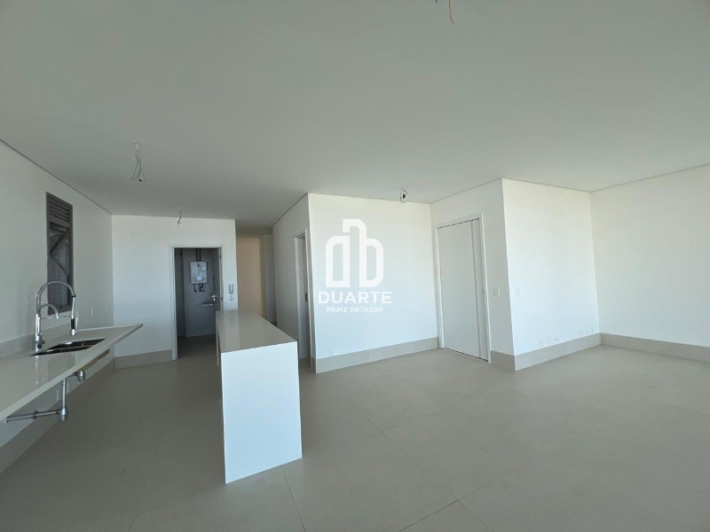 Apartamento à venda no RIVIERA DE SÃO LOURENÇO: Foto 04