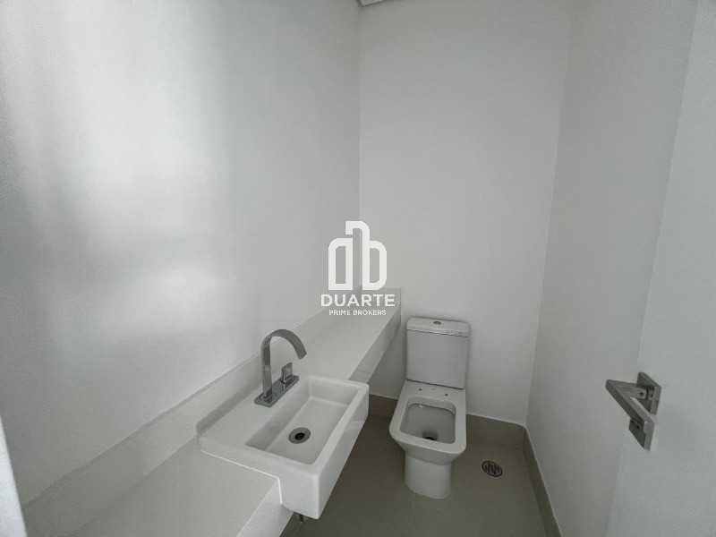 Apartamento à venda no RIVIERA DE SÃO LOURENÇO: Foto 03