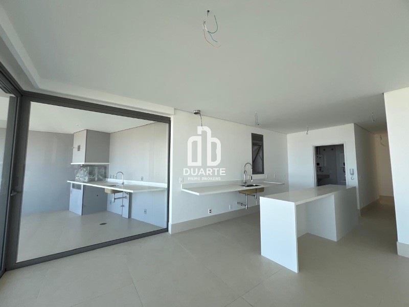 Apartamento à venda no RIVIERA DE SÃO LOURENÇO: Foto 06
