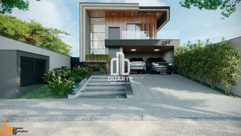 Casa à venda no RIVIERA DE SÃO LOURENÇO: Foto 01