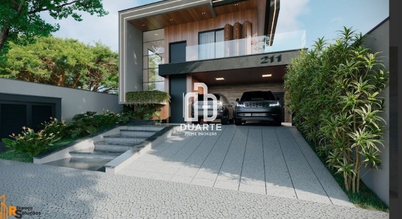 Casa à venda no RIVIERA DE SÃO LOURENÇO: Foto 02