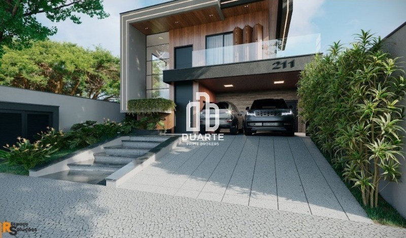 Casa à venda no RIVIERA DE SÃO LOURENÇO: Foto 04