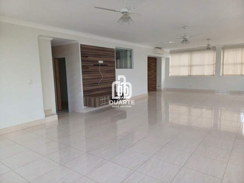 Apartamento à venda no ITARARÉ: Foto 06