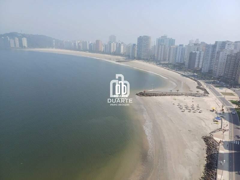 Apartamento à venda no ITARARÉ: Foto 01