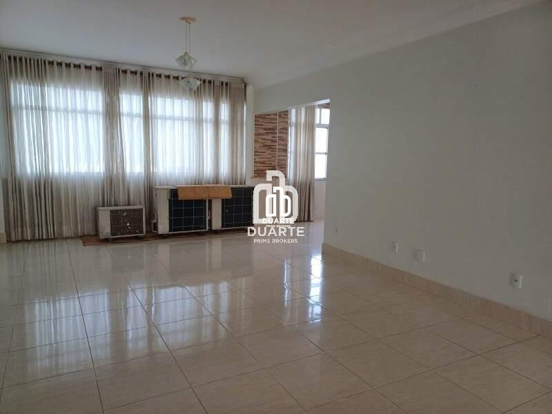 Apartamento à venda no ITARARÉ: Foto 07