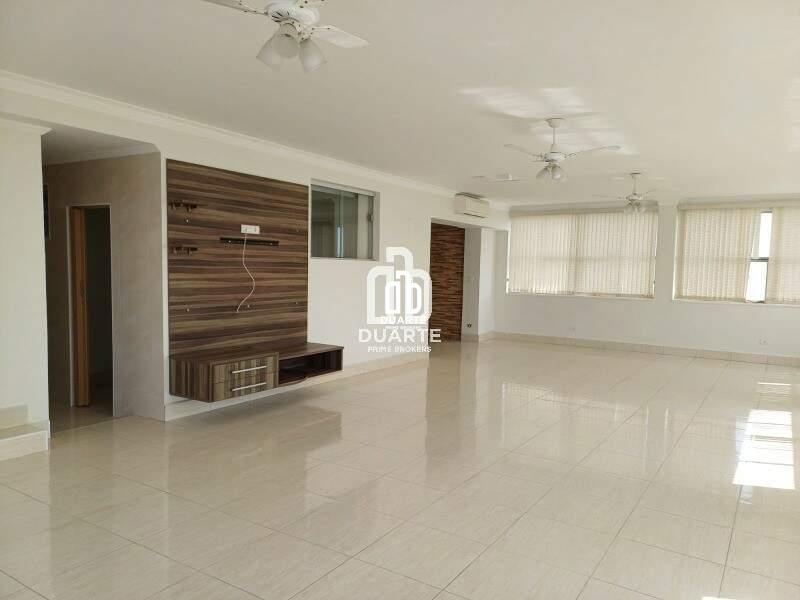 Apartamento à venda no ITARARÉ: Foto 05