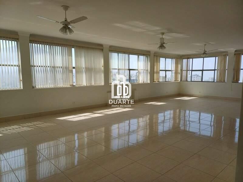 Apartamento à venda no ITARARÉ: Foto 02