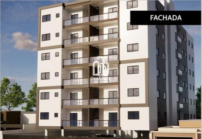 Apartamento à venda no PARQUE BITARU: Foto 03