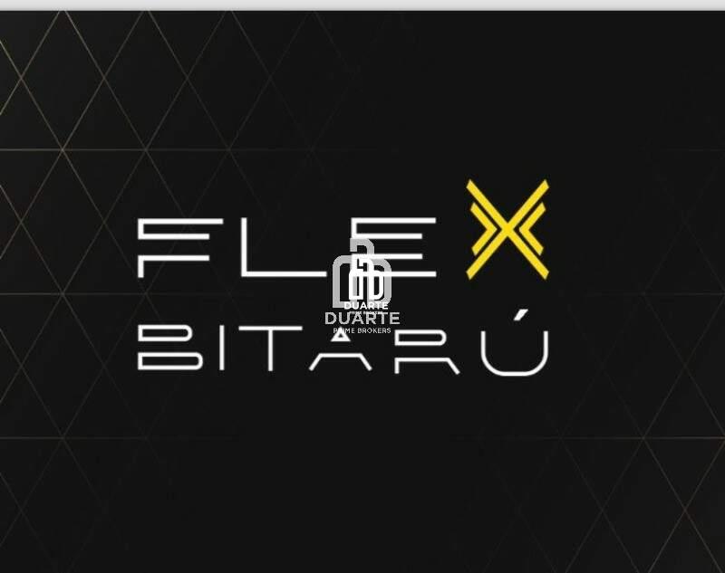 Apartamento à venda no PARQUE BITARU: Foto 14