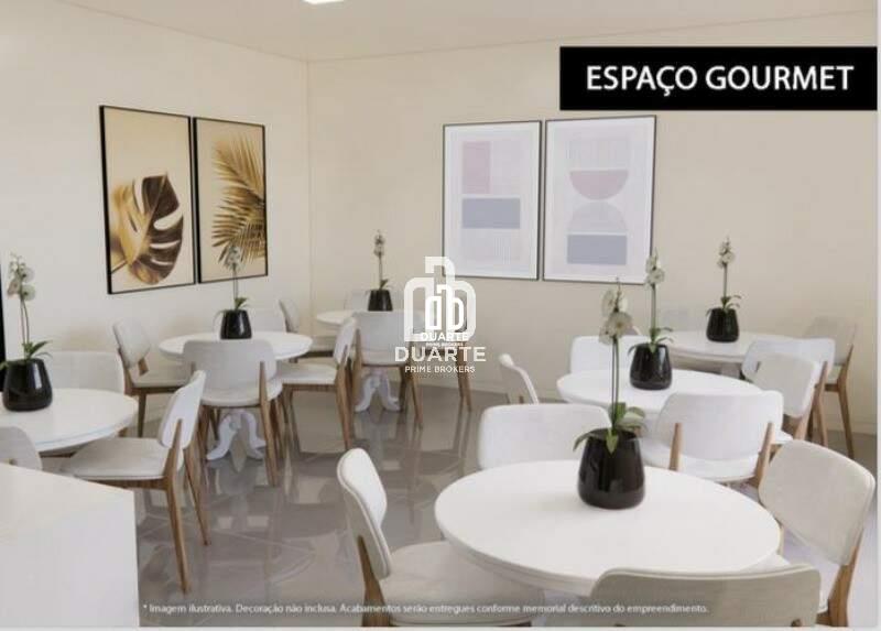 Apartamento à venda no PARQUE BITARU: Foto 07