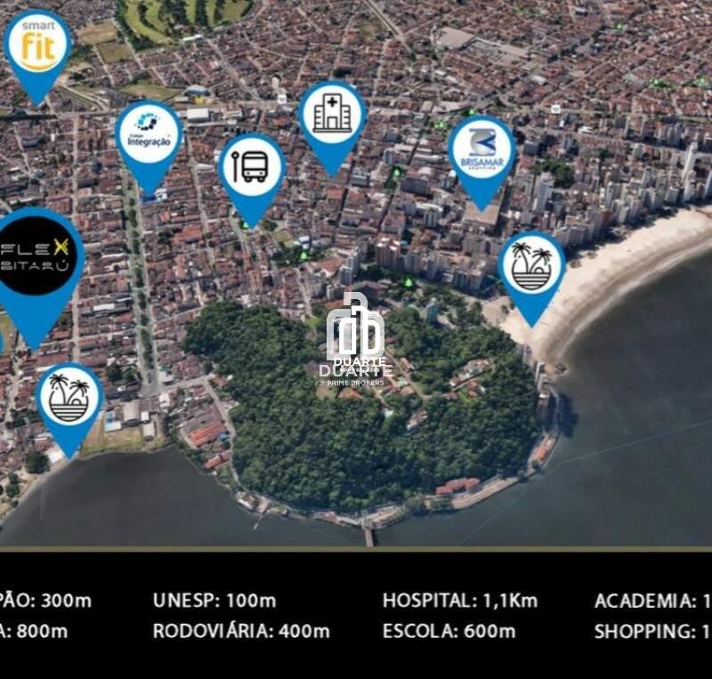 Apartamento à venda no PARQUE BITARU: Foto 02