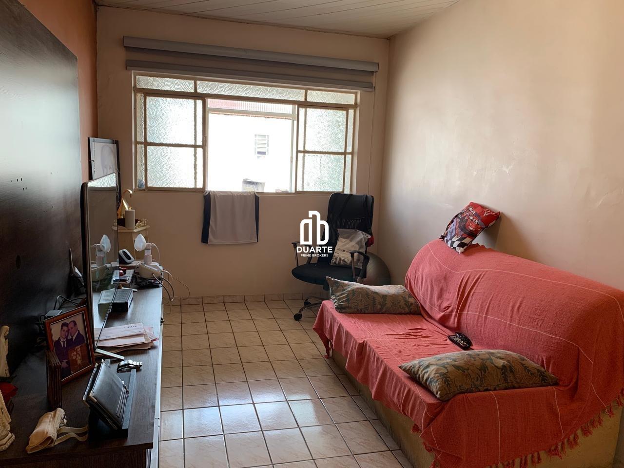 Casa à venda no CAMPO GRANDE: 