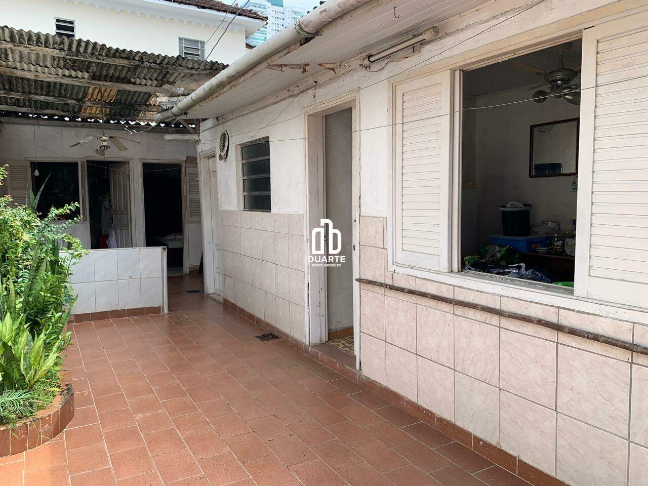 Casa à venda no CAMPO GRANDE: 