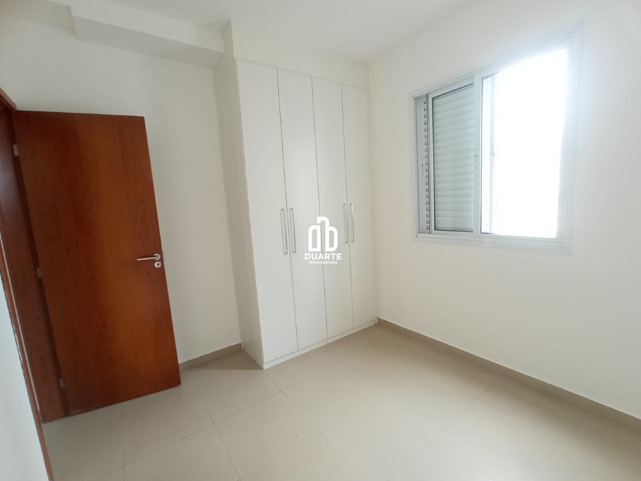 Apartamento para aluguel no Pompeia: 