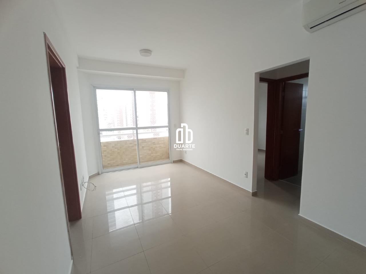 Apartamento para aluguel no Pompeia: 