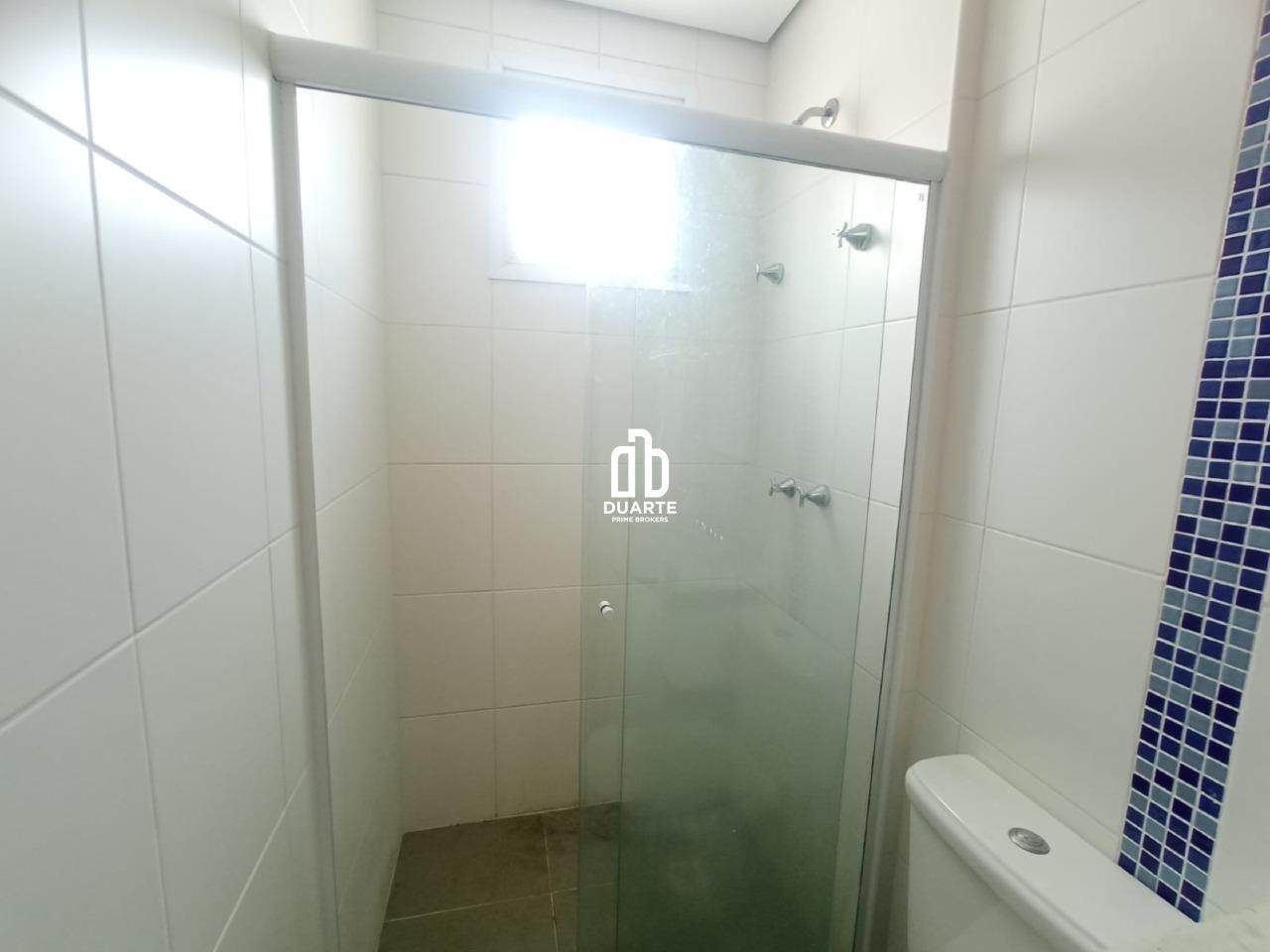 Apartamento para aluguel no Pompeia: 