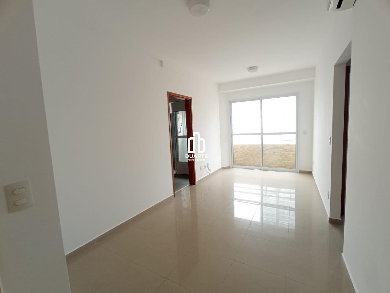 Apartamento para aluguel no Pompeia: 