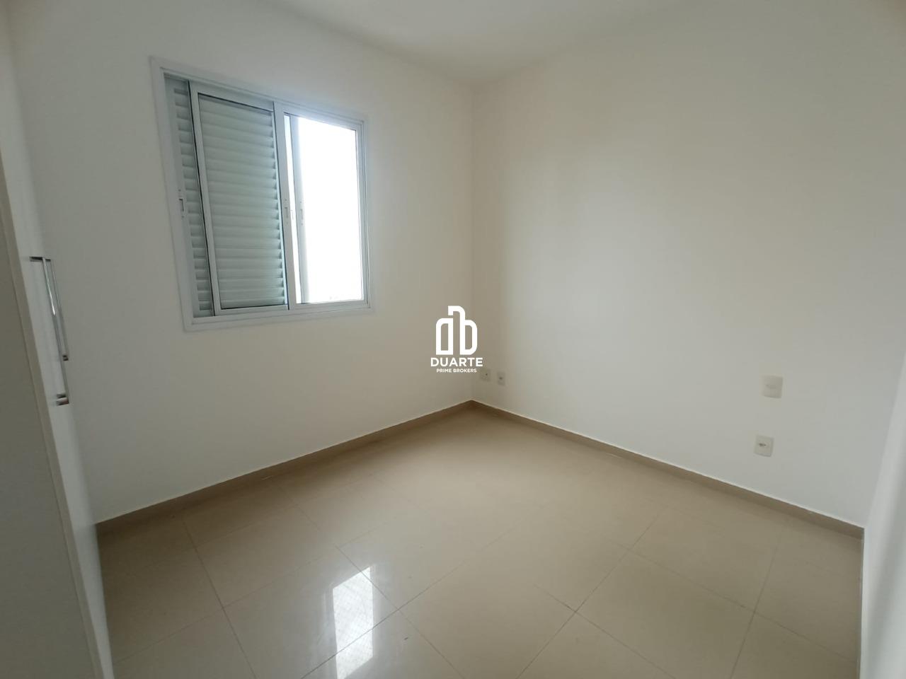 Apartamento para aluguel no Pompeia: 