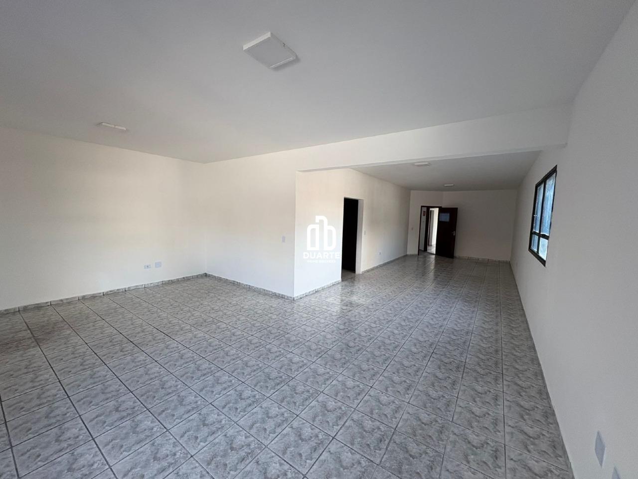 Predio comercial para aluguel no GONZAGA: 