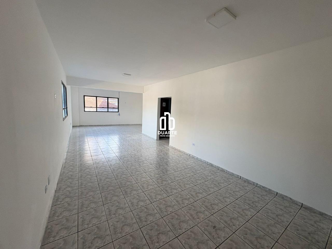 Predio comercial para aluguel no GONZAGA: 