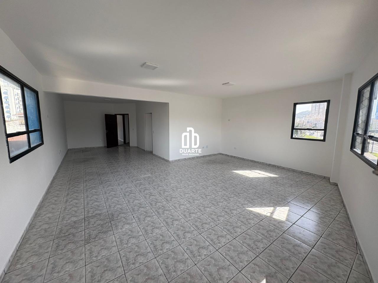 Predio comercial para aluguel no GONZAGA: 