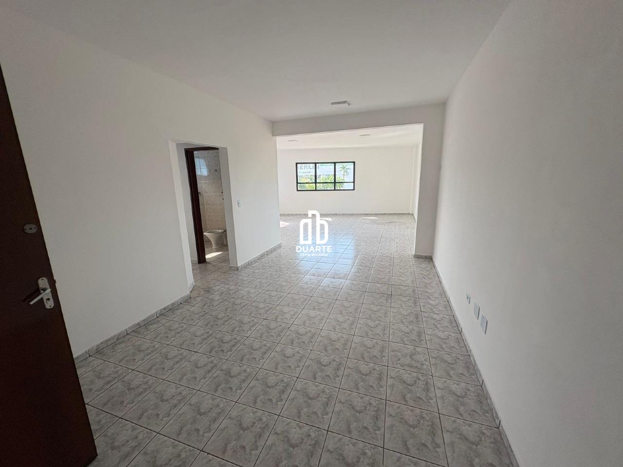 Predio comercial para aluguel no GONZAGA: 