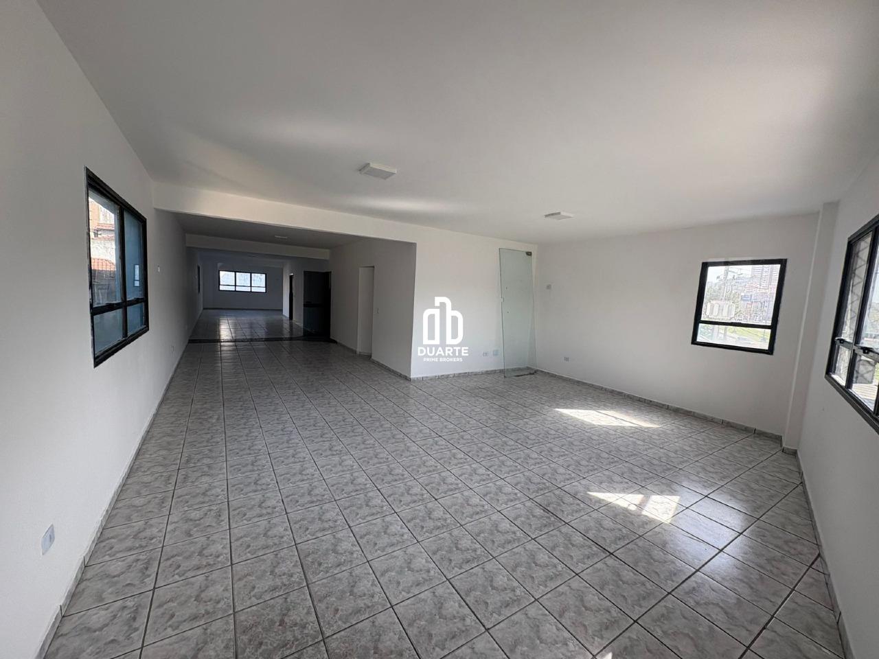 Predio comercial para aluguel no GONZAGA: 