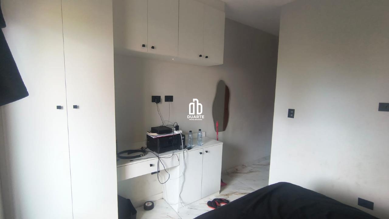 Casa à venda no AVIAÇÃO: 