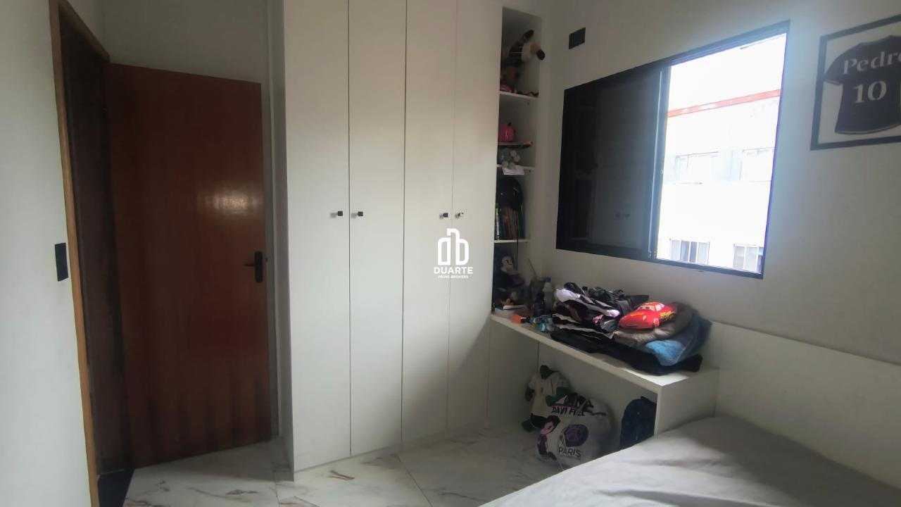 Casa à venda no AVIAÇÃO: 