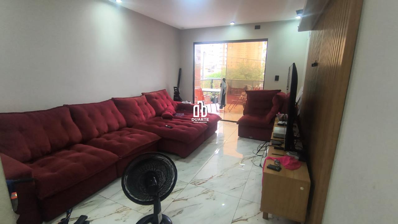 Casa à venda no AVIAÇÃO: 