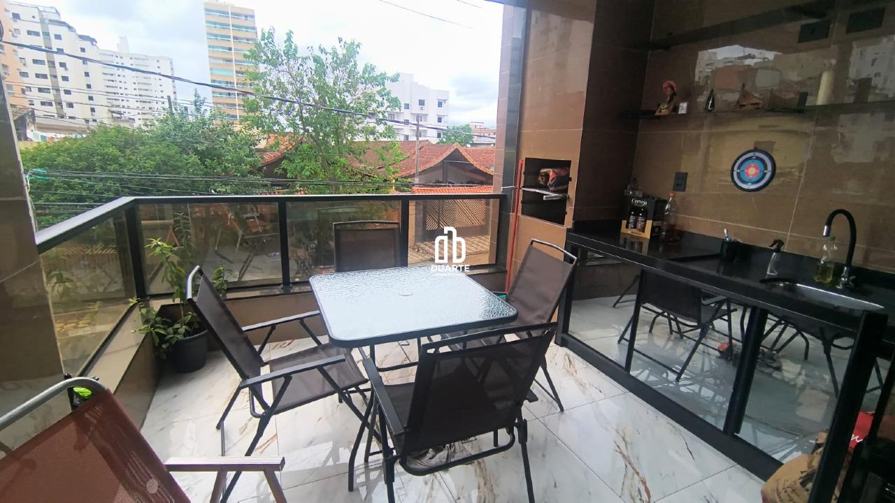 Casa à venda no AVIAÇÃO: 