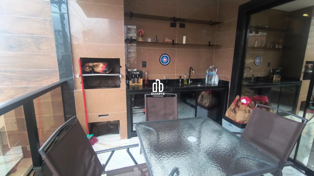 Casa à venda no AVIAÇÃO: 