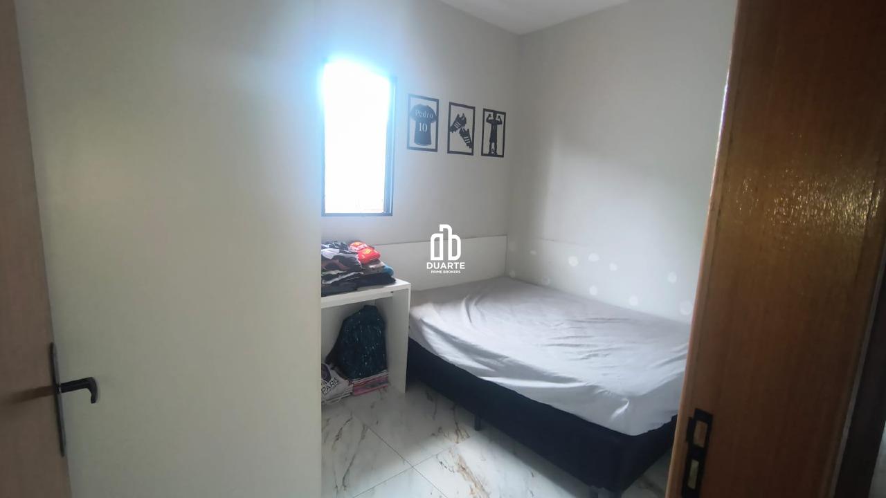 Casa à venda no AVIAÇÃO: 