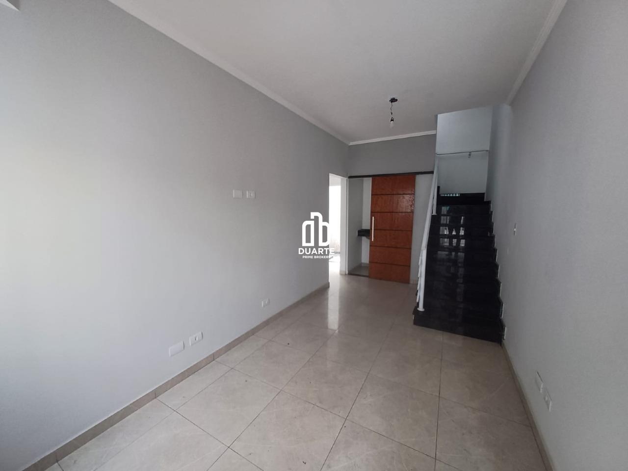 Casa à venda no AVIAÇÃO: 