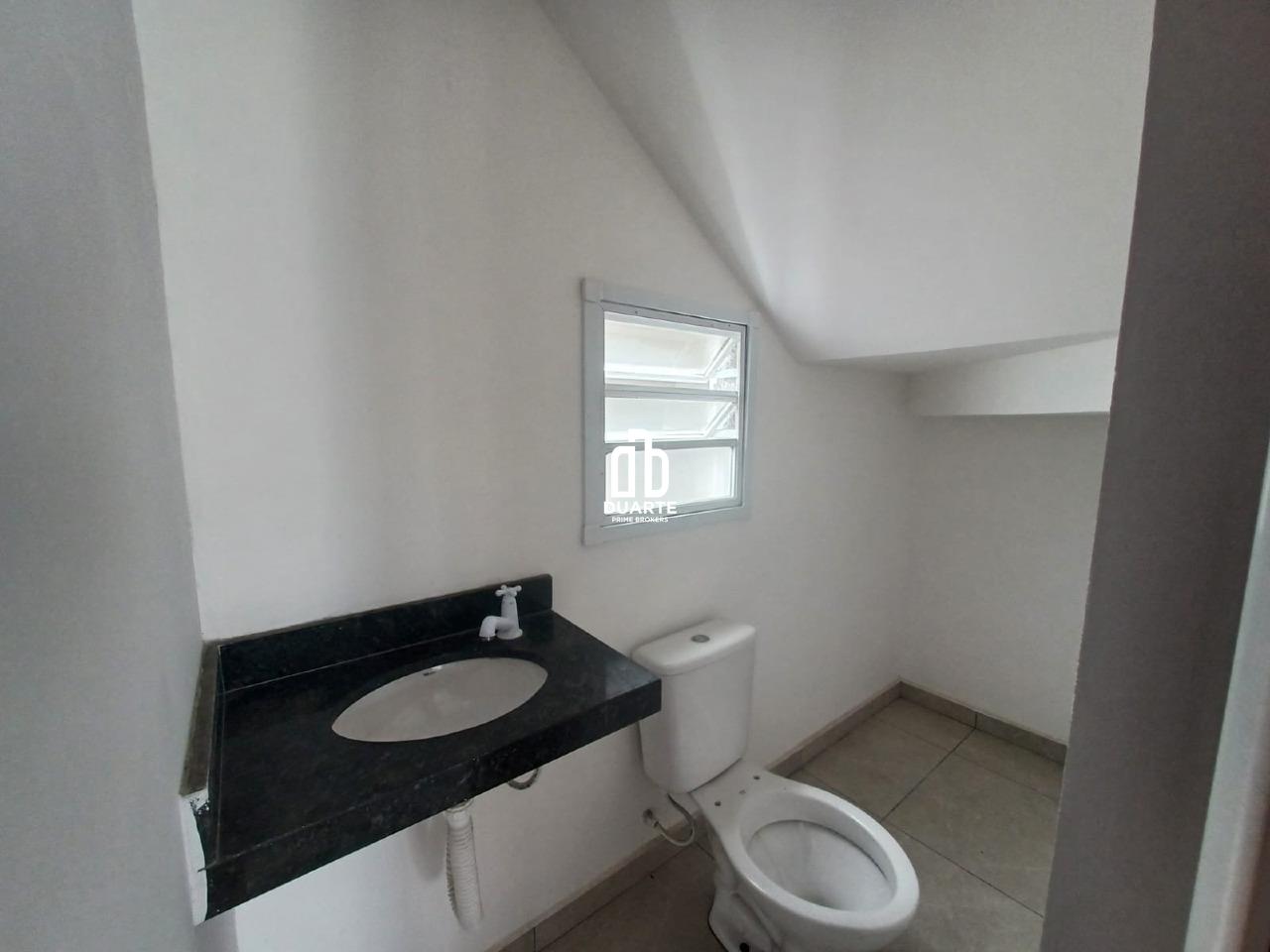 Casa à venda no AVIAÇÃO: 