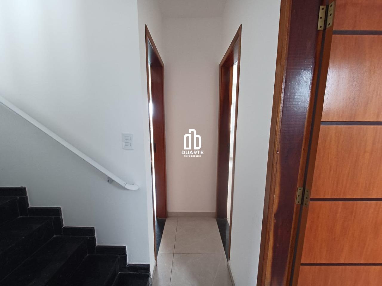 Casa à venda no AVIAÇÃO: 