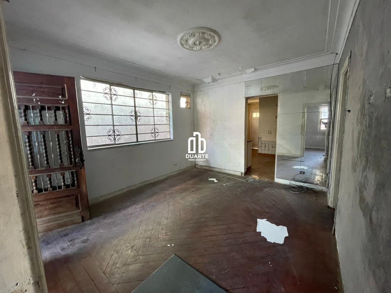 Terreno à venda no APARECIDA: 