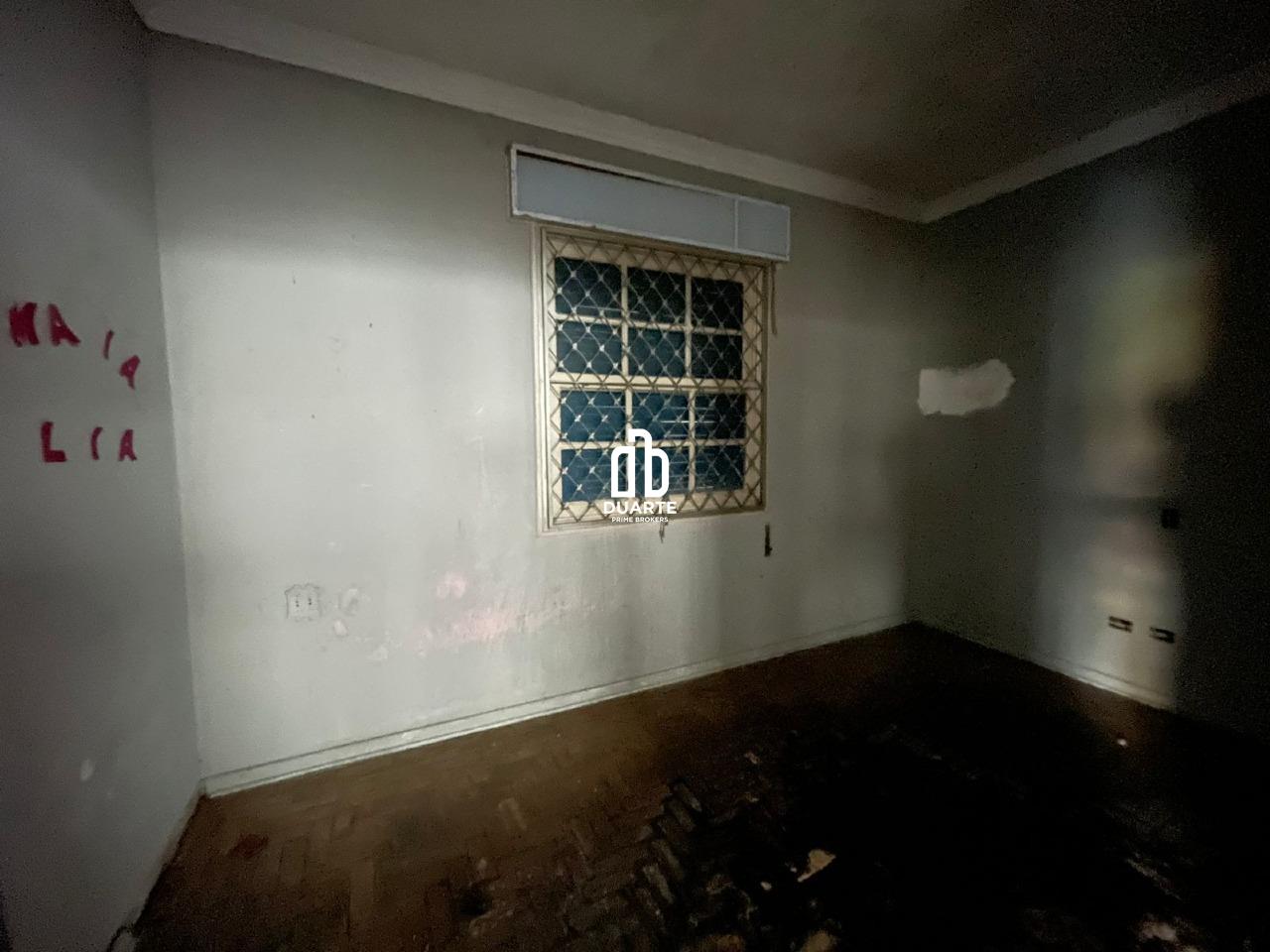 Terreno à venda no APARECIDA: 