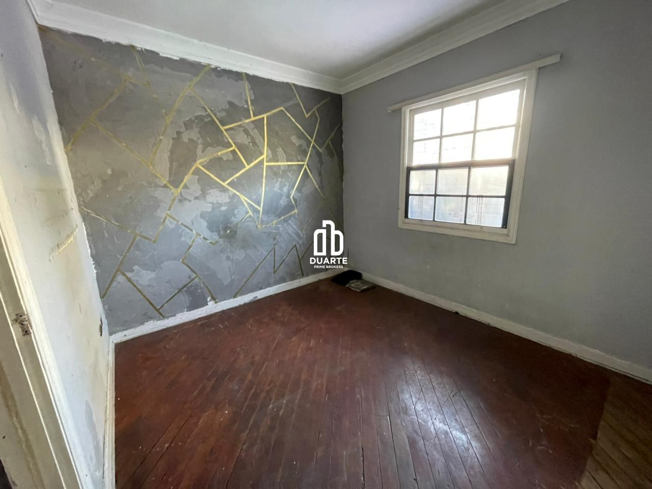 Casa à venda no APARECIDA: 