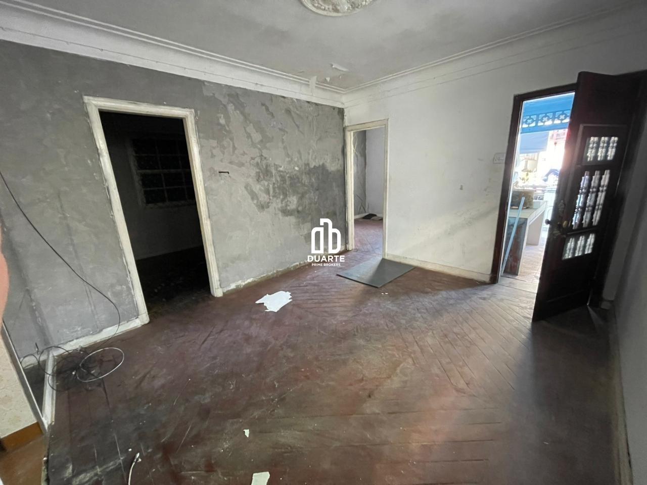 Casa à venda no APARECIDA: 