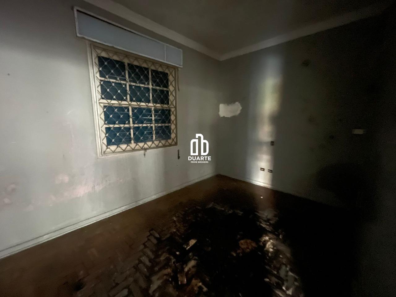 Casa à venda no APARECIDA: 