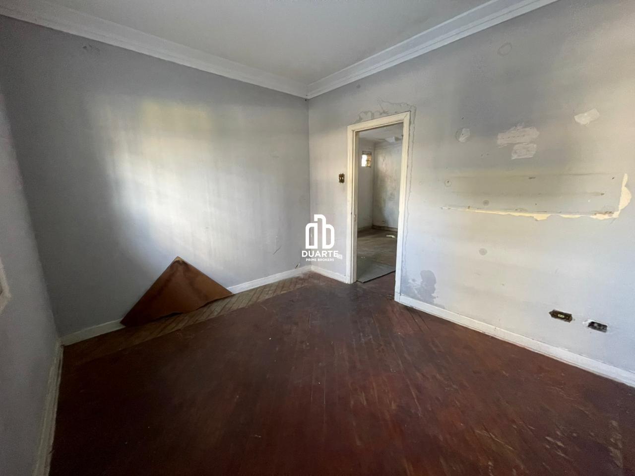 Casa à venda no APARECIDA: 